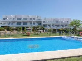 Apartamentos Conil Park