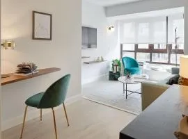 Hygge by FeelFree Rentals