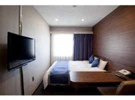 Hotel Il Credo Gifu - Vacation STAY 84599
