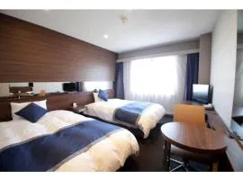 Hotel Il Credo Gifu - Vacation STAY 84626