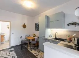 Apartment Amula