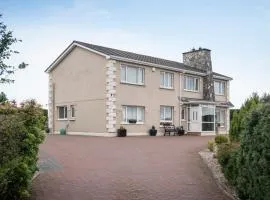 Drom na Gainne B&B