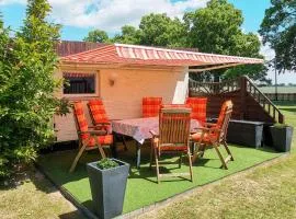 Apartment Mary by Interhome