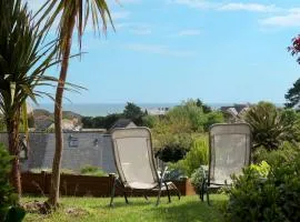 Holiday Home Tal ar Mor by Interhome