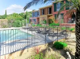Holiday Home Primavera-2 by Interhome