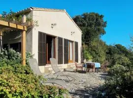 Holiday Home Svyntha by Interhome