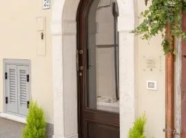 Dimore Norcia Residenza Via Umberto 32