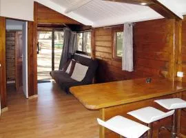 Holiday Home Tramariccia-3 by Interhome