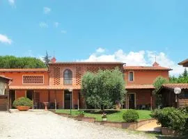 Apartment Ponziani-2 by Interhome