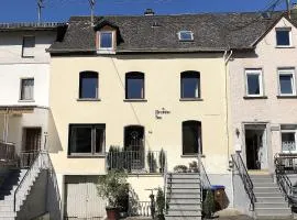 MaximilianHaus