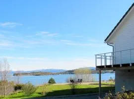 Apartment Galanten by Interhome