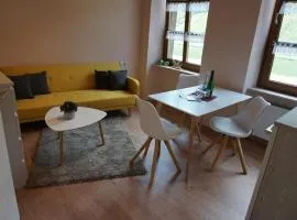 Weingut Göbel-Schausten