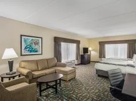 Comfort Inn & Suites Sarasota I75