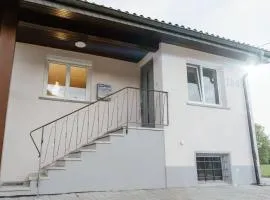 Ferienhaus Barbara