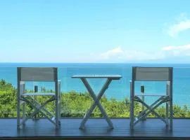 Duplex Seaview Condo