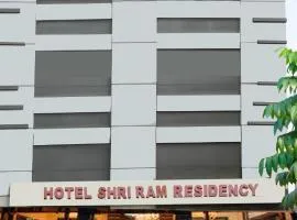 Hotel Shri Ram Residency