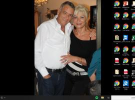 מלון אוריינט ירושליים，位于Or Yehuda的酒店