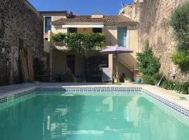La Casa Occitane