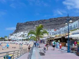 Playa De Mogan Miramar