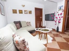 Lea Apartment