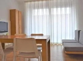 Residence SchioHotel