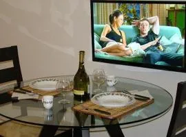 Уютная 3 комнатная квартира между Дерибасовской и Аркадией