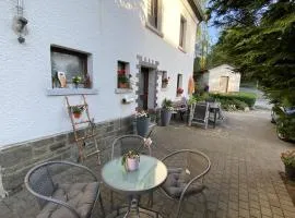 Fewo Lindenhof