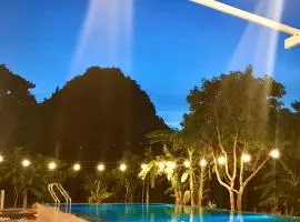 Phong Nha Love Homestay