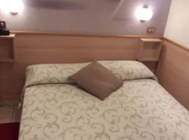 维托利亚诺酒店