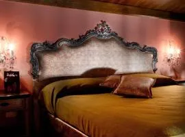 Il Baglio Della Luna Relais by Le Dhome Sicily