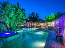 Alsus Boutique Hotel - Adults Only