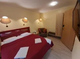 Viva Nord Hotel