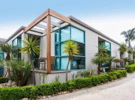 Anglesea River Apartment 22