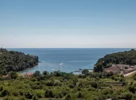 Apartman Vita