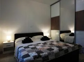 Deluxe Apartment Joia with Balcony on the Beach Bačvice, Free Parking, Old Town, Near Ferry Port