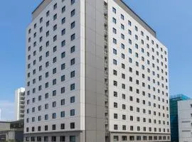 Far East Village Hotel Tokyo Ariake