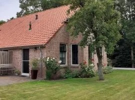 B&B Oudeschans