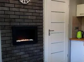 Agro Relax Nowodwór 2