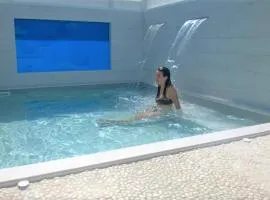Hotel Ambrosiana