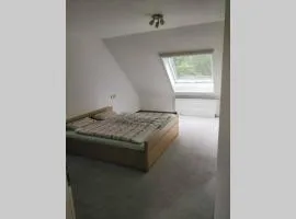 Bohmte Zuhause mit Aussicht