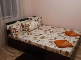 apartament 2 camere semidecomandat "LA GICU"