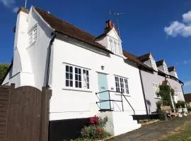 Millie's Cottage