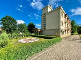 Hotel Orion