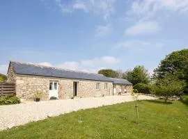 Cart Shed Cottage