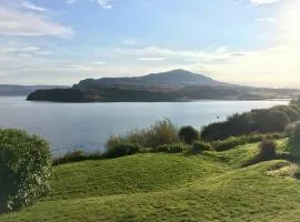 An-Airidh Bed & Breakfast Portree