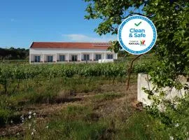 拉托艾拉斯农家乐