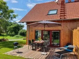 Naturapartments Birkenreuth