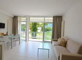 Club Nautico - Phoenix Studio Lake View