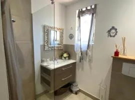 Hotel gite d'etape San Pasquale