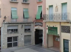 Casa Estivill